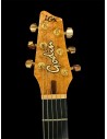 GODIN LGX Usata