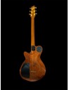 GODIN LGX Usata