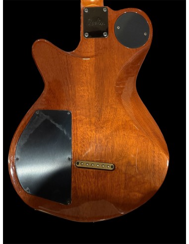 GODIN LGX Usata