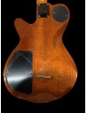 GODIN LGX Usata