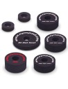 Cympad OSSP Optimizer Starter Pack