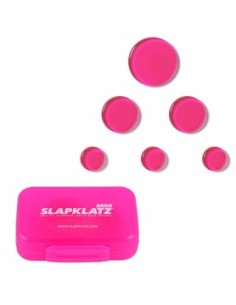 SlapKlatz Scatola MINI da 6...