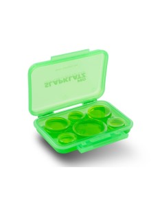 Slapklatz SLAP-PRO12-AG 2