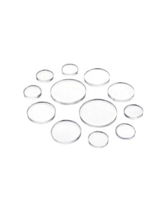 Slapklatz SLAP-PRO12-AG