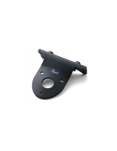 Pearl PSP1345 Placca per ISS