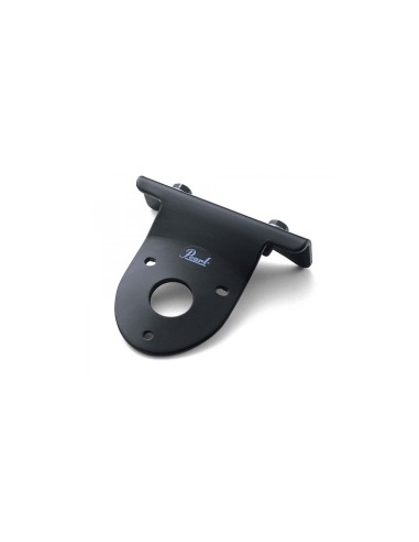 Pearl PSP1345 Placca per ISS