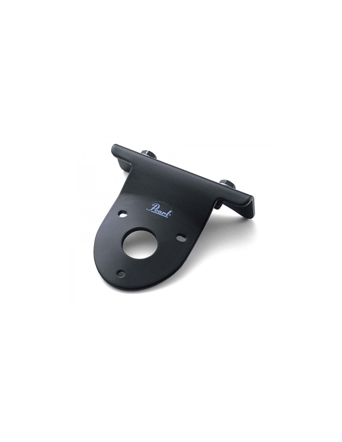 Pearl PSP1345 Placca per ISS