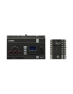Yamaha EAD20