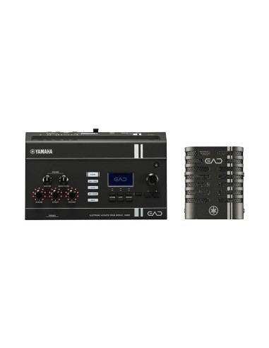 Yamaha EAD20