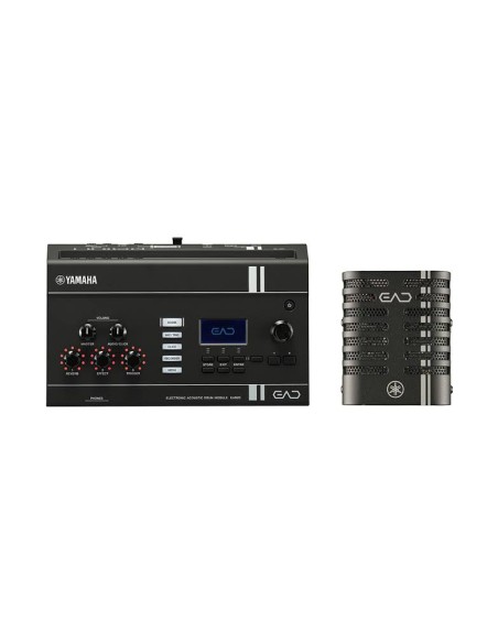Yamaha EAD20