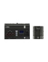 Yamaha EAD20