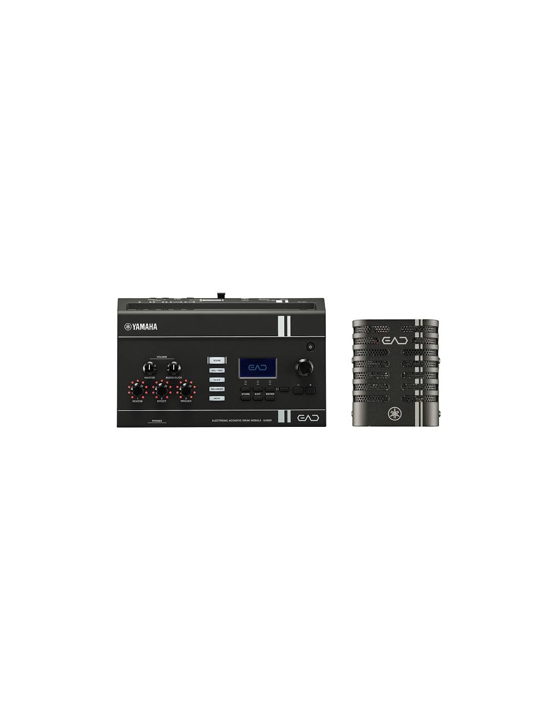 Yamaha EAD20