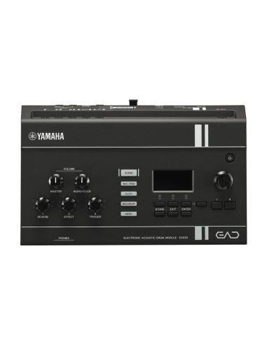 Yamaha EAD20