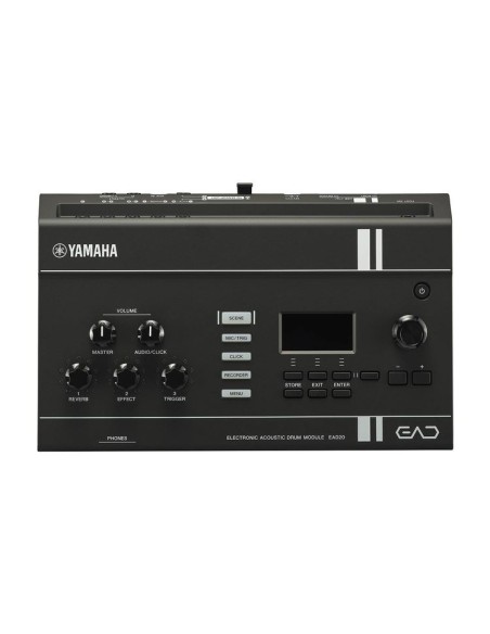 Yamaha EAD20
