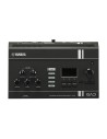 Yamaha EAD20