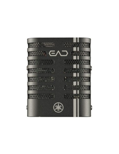 Yamaha EAD20