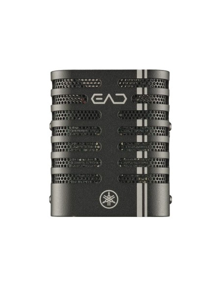 Yamaha EAD20