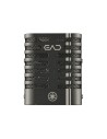 Yamaha EAD20