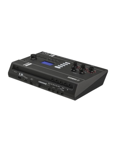 Yamaha EAD20