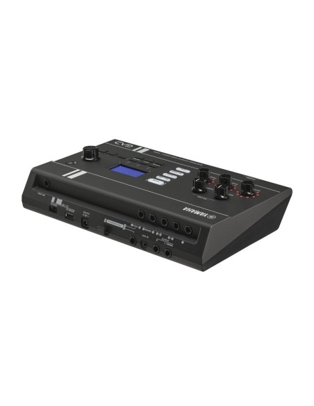 Yamaha EAD20
