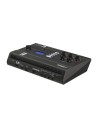 Yamaha EAD20