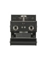 Yamaha EAD20