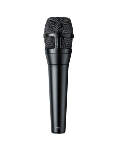 Shure Nexadyne NXN 8/C