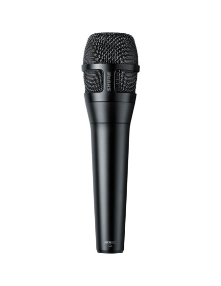 Shure Nexadyne NXN 8/C