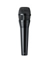Shure Nexadyne NXN 8/C