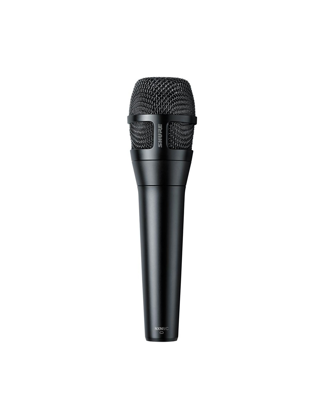 Shure Nexadyne NXN 8/C