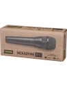 Shure Nexadyne NXN 8/C