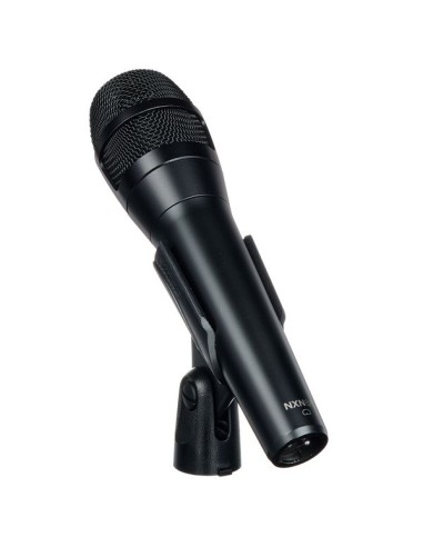 Shure Nexadyne NXN 8/C