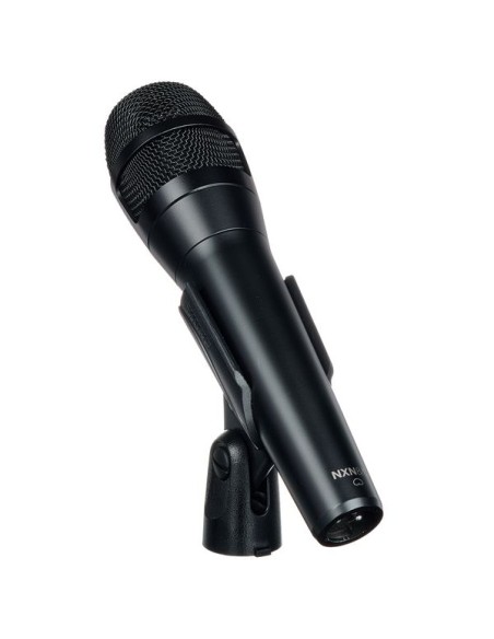 Shure Nexadyne NXN 8/C