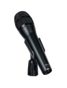 Shure Nexadyne NXN 8/C
