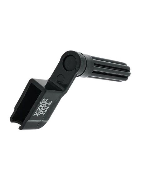 Ernie Ball 4119 Avvolgicorde Manuale