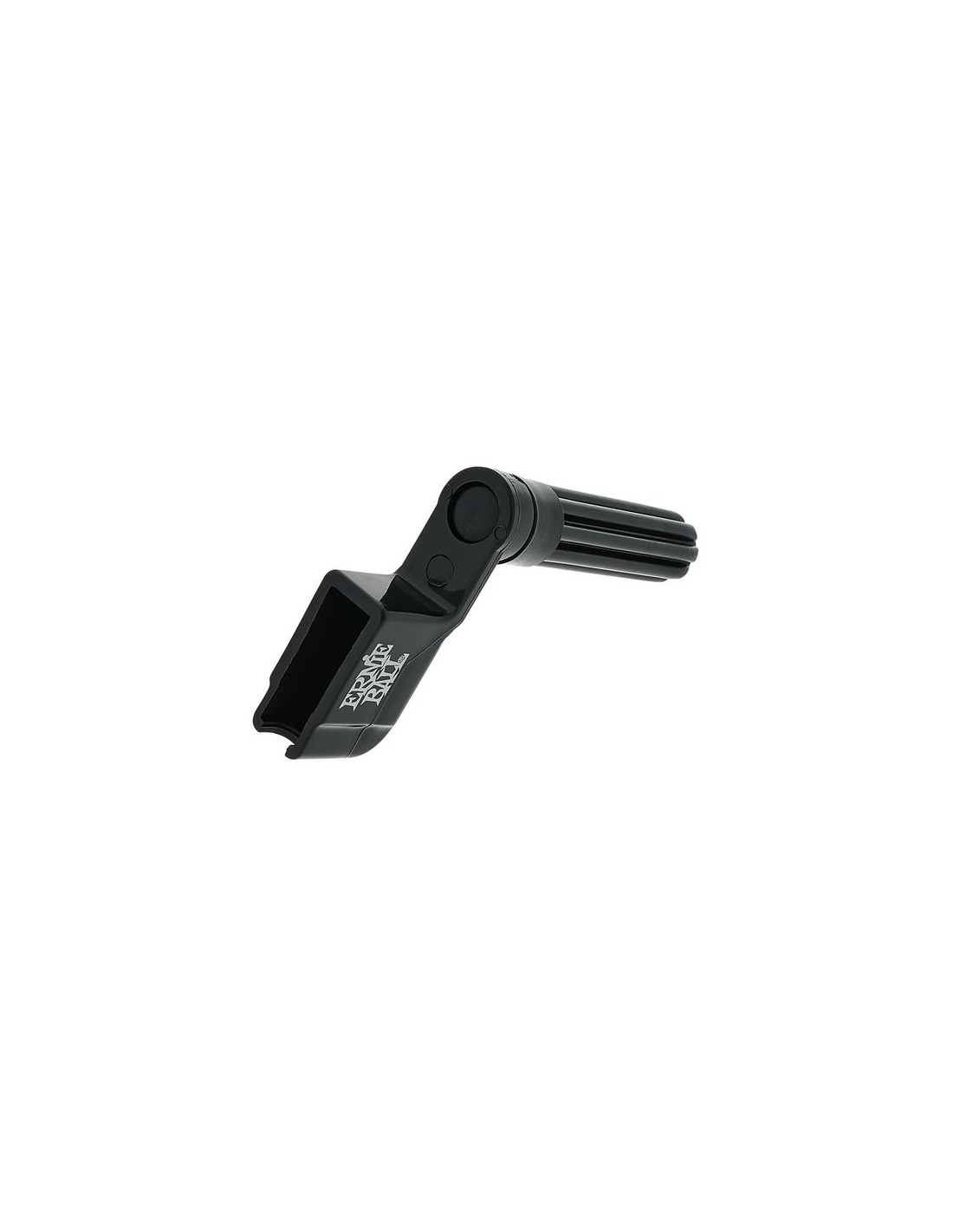 Ernie Ball 4119 Avvolgicorde Manuale