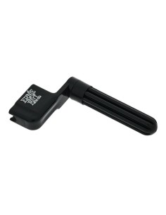 Ernie Ball 4119... 2
