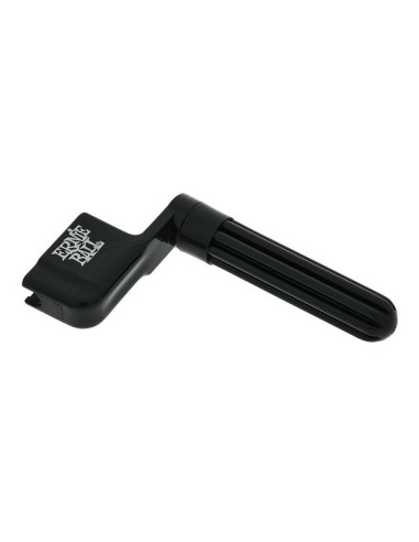 Ernie Ball 4119 Avvolgicorde Manuale