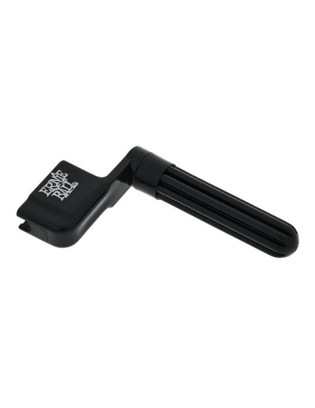 Ernie Ball 4119 Avvolgicorde Manuale