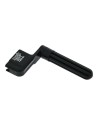 Ernie Ball 4119 Avvolgicorde Manuale
