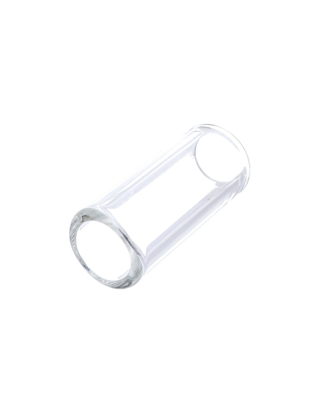 Ernie Ball 4228 Slide in Vetro Medium