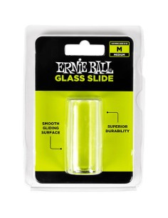 Ernie Ball 4228 Slide in... 2