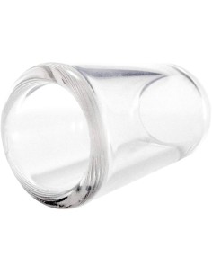 Ernie Ball 4229 Slide in...