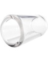 Ernie Ball 4229 Slide in Vetro Large