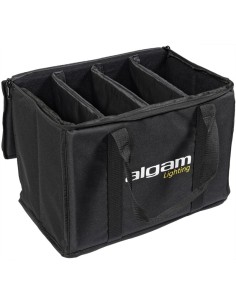 Algam Lighting BORSA 40 x...