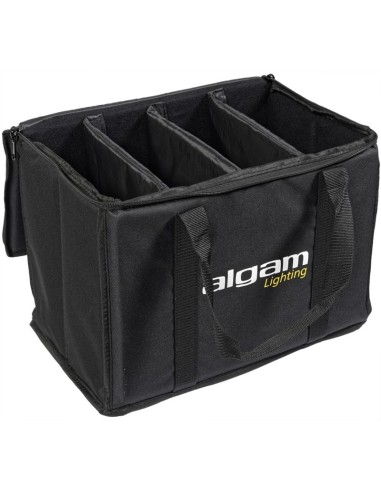 Algam Lighting BORSA 40 x 26 x 30 cm