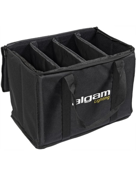 Algam Lighting BORSA 40 x 26 x 30 cm