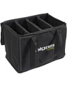 Algam Lighting BORSA 40 x 26 x 30 cm