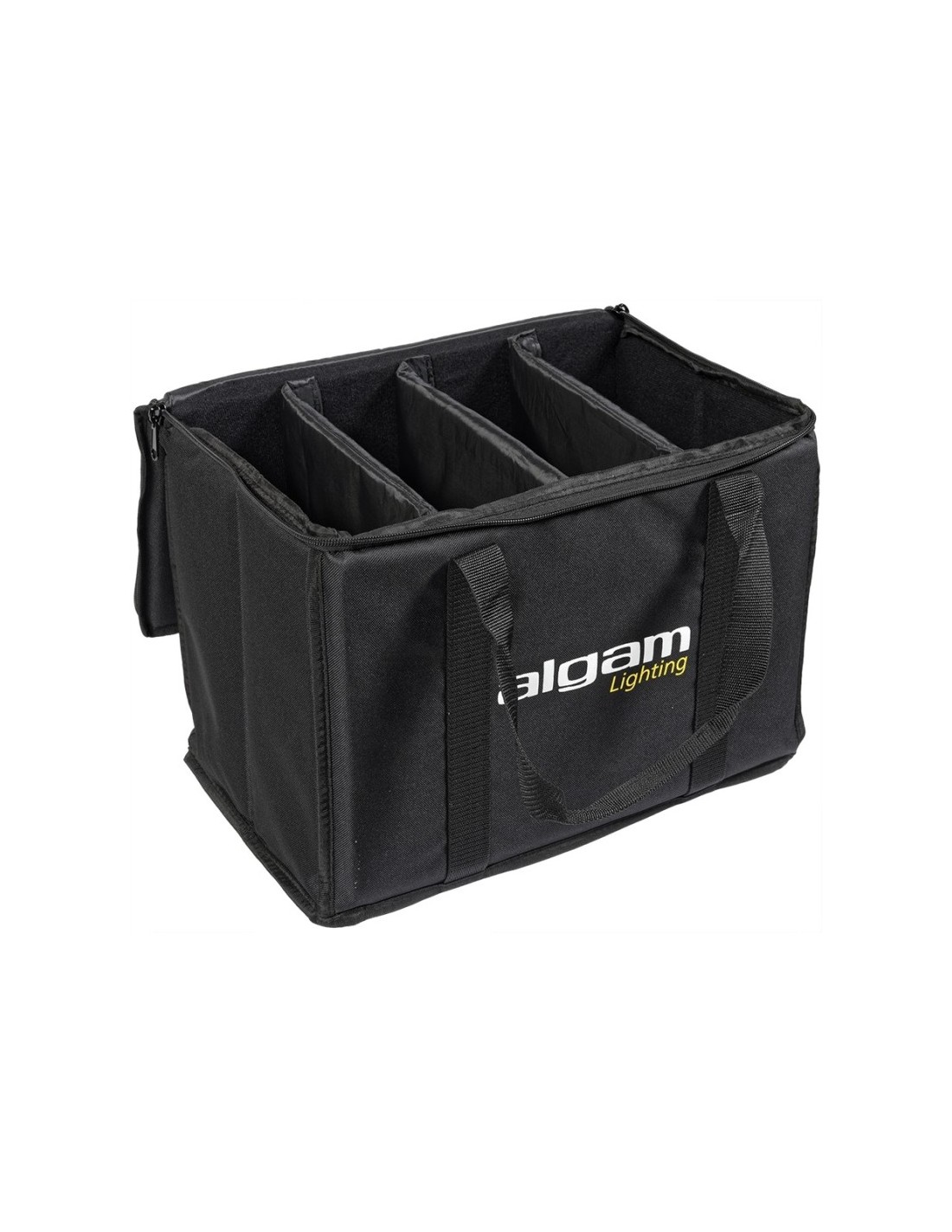 Algam Lighting BORSA 40 x 26 x 30 cm