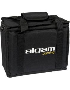 Algam Lighting BORSA 40 x... 2